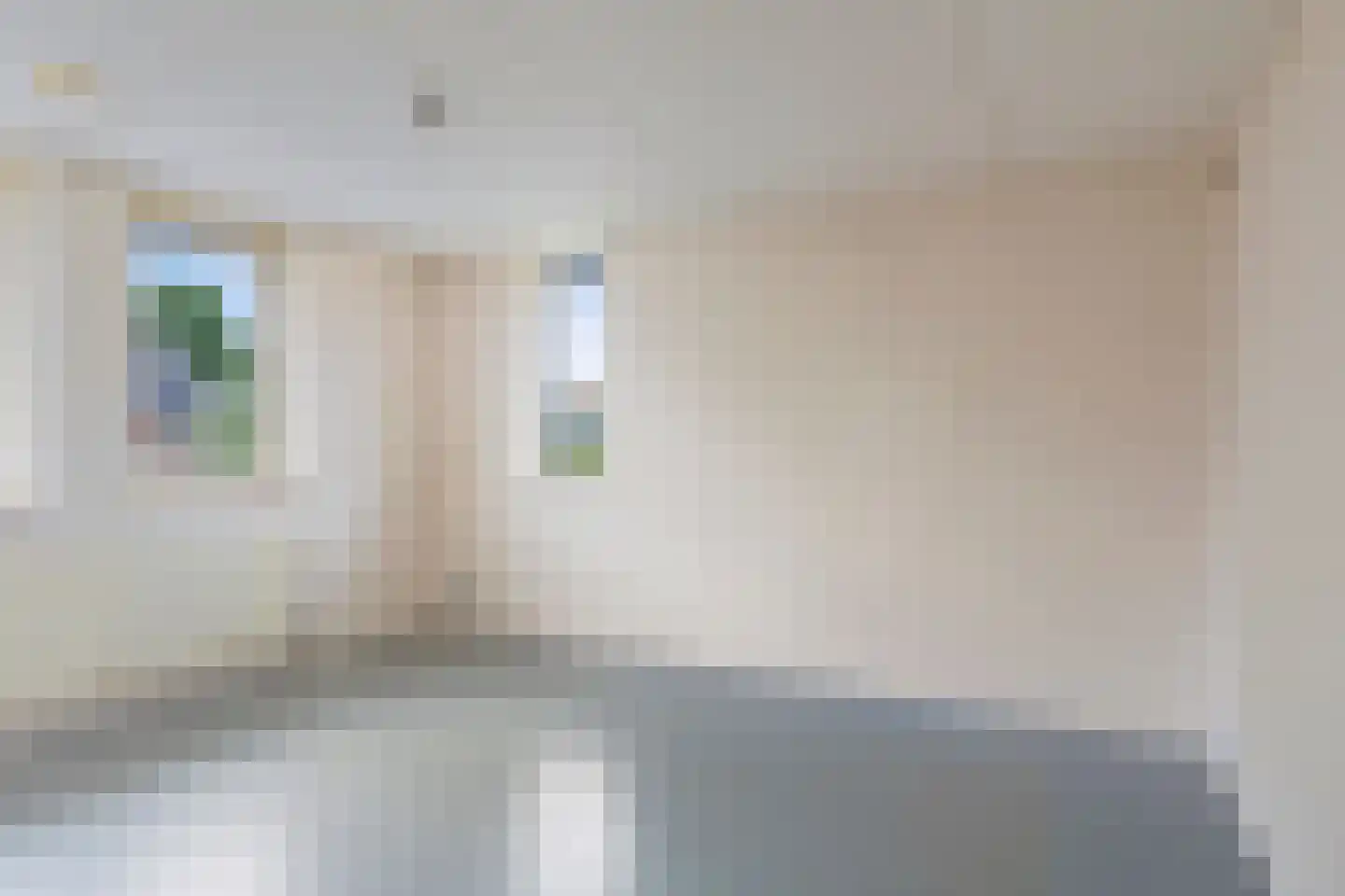 Spoorzicht 16 Terborg thumbnail 22