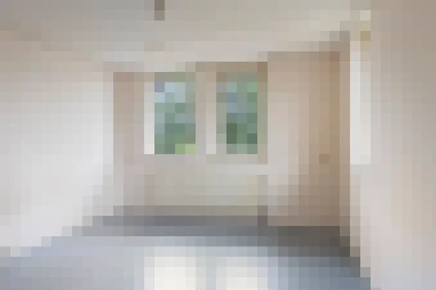 Spoorzicht 16 Terborg thumbnail 23