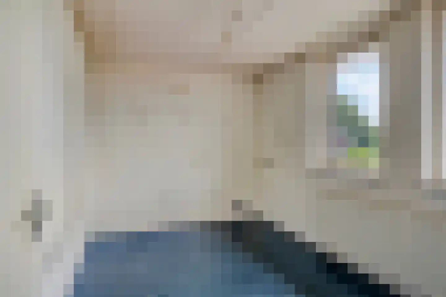 Spoorzicht 16 Terborg thumbnail 24