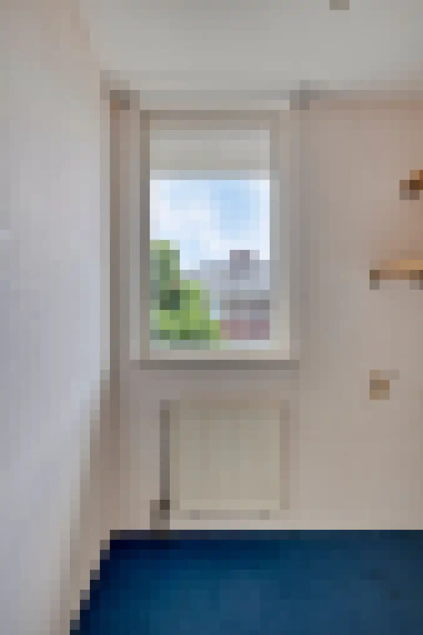 Spoorzicht 16 Terborg thumbnail 26