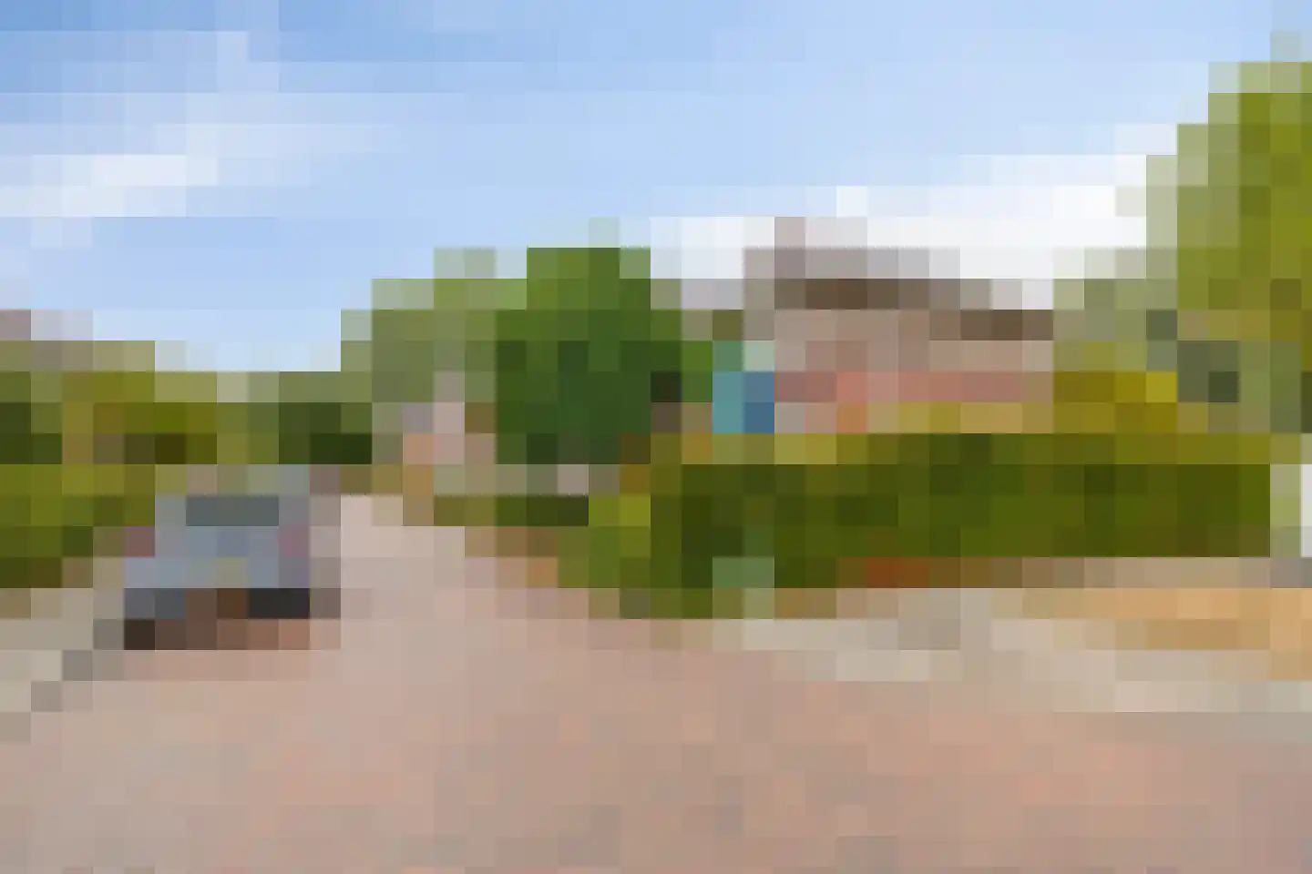 Spoorzicht 16 Terborg thumbnail 27
