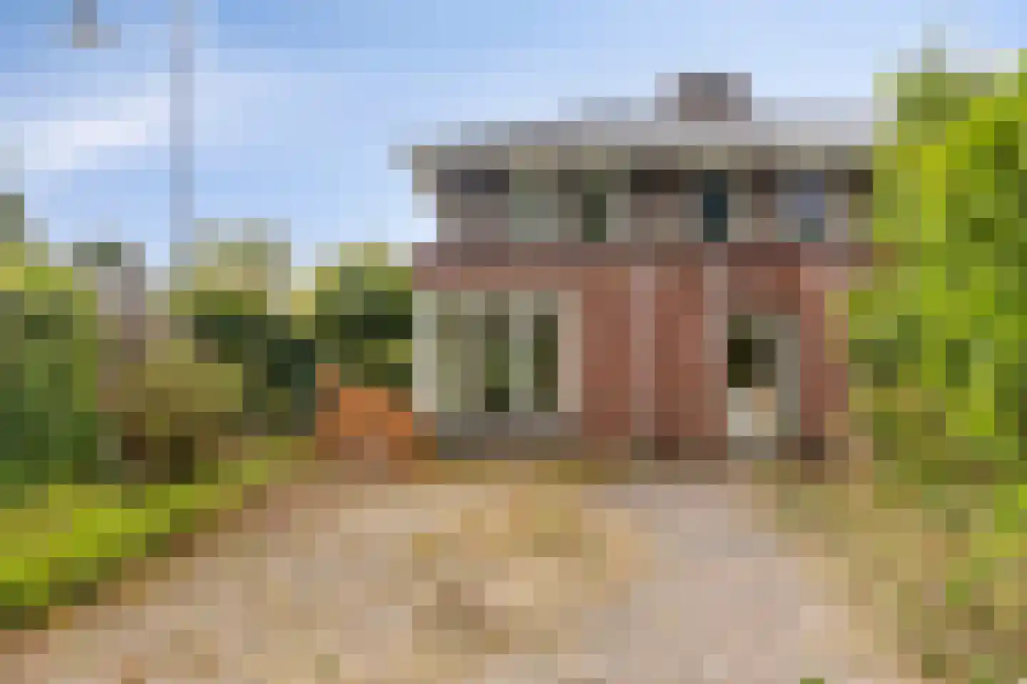 Spoorzicht 16 Terborg thumbnail 29