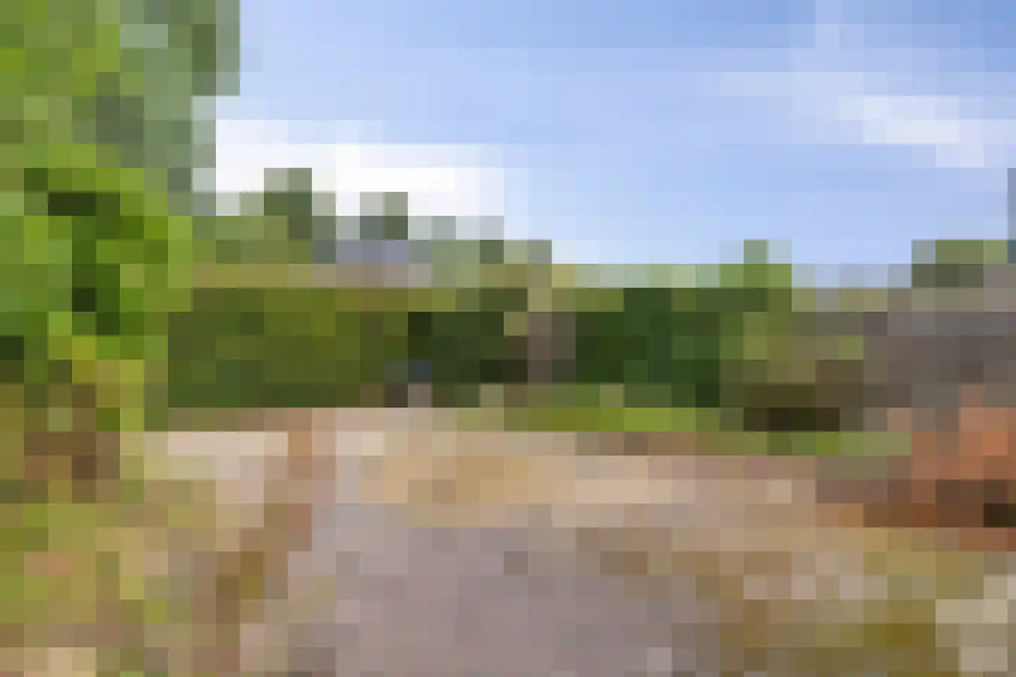 Spoorzicht 16 Terborg thumbnail 30