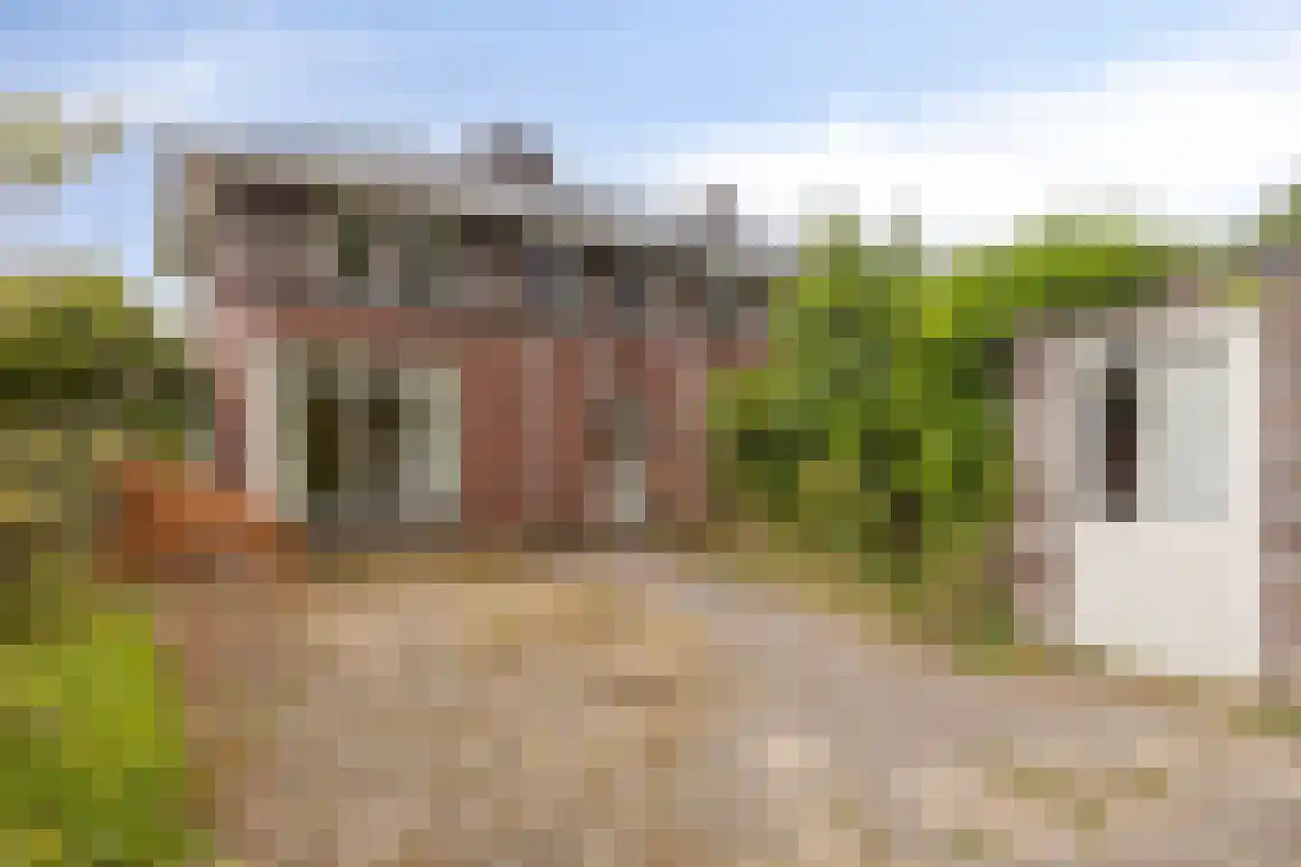 Spoorzicht 16 Terborg thumbnail 31
