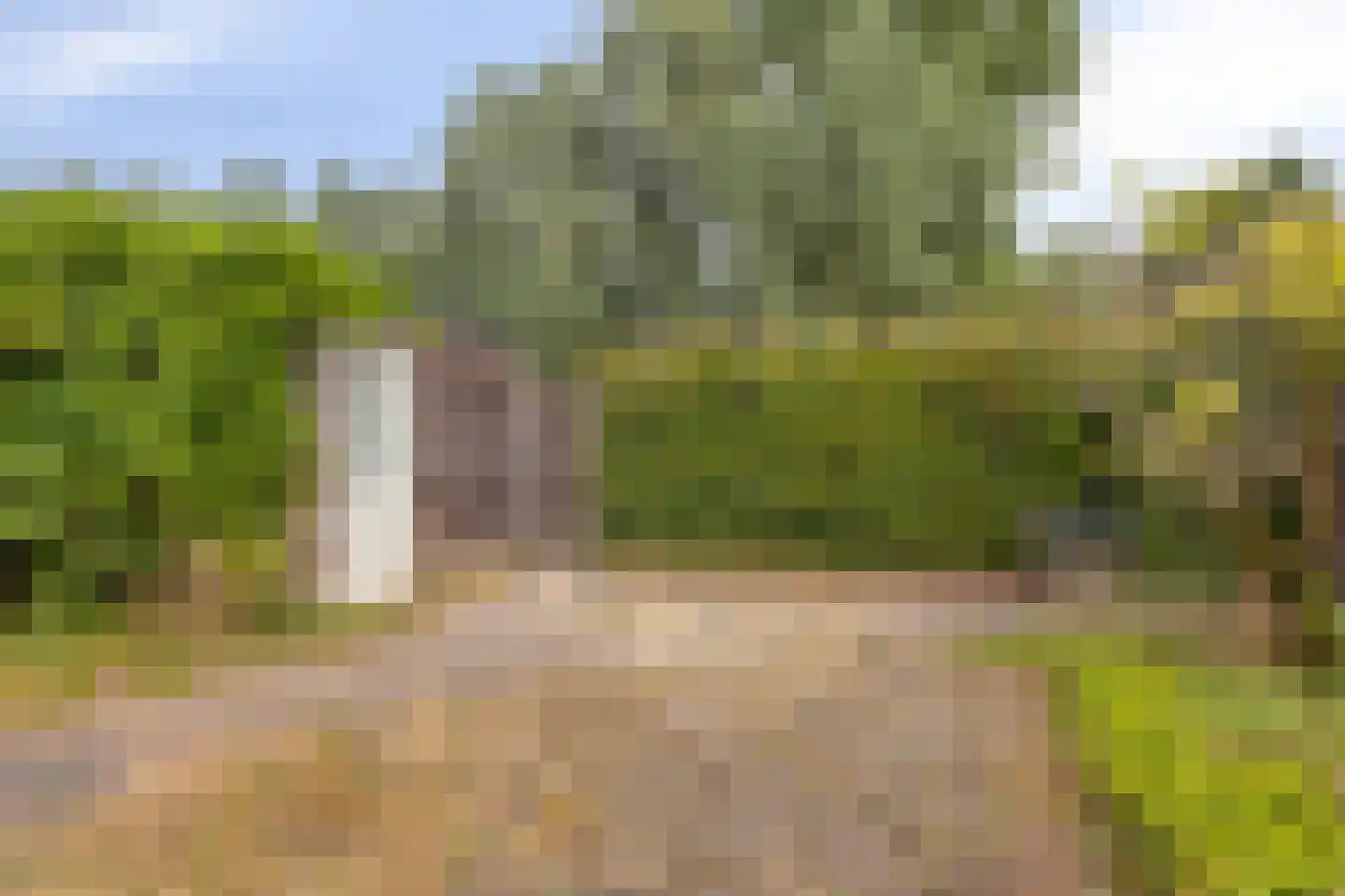 Spoorzicht 16 Terborg thumbnail 32