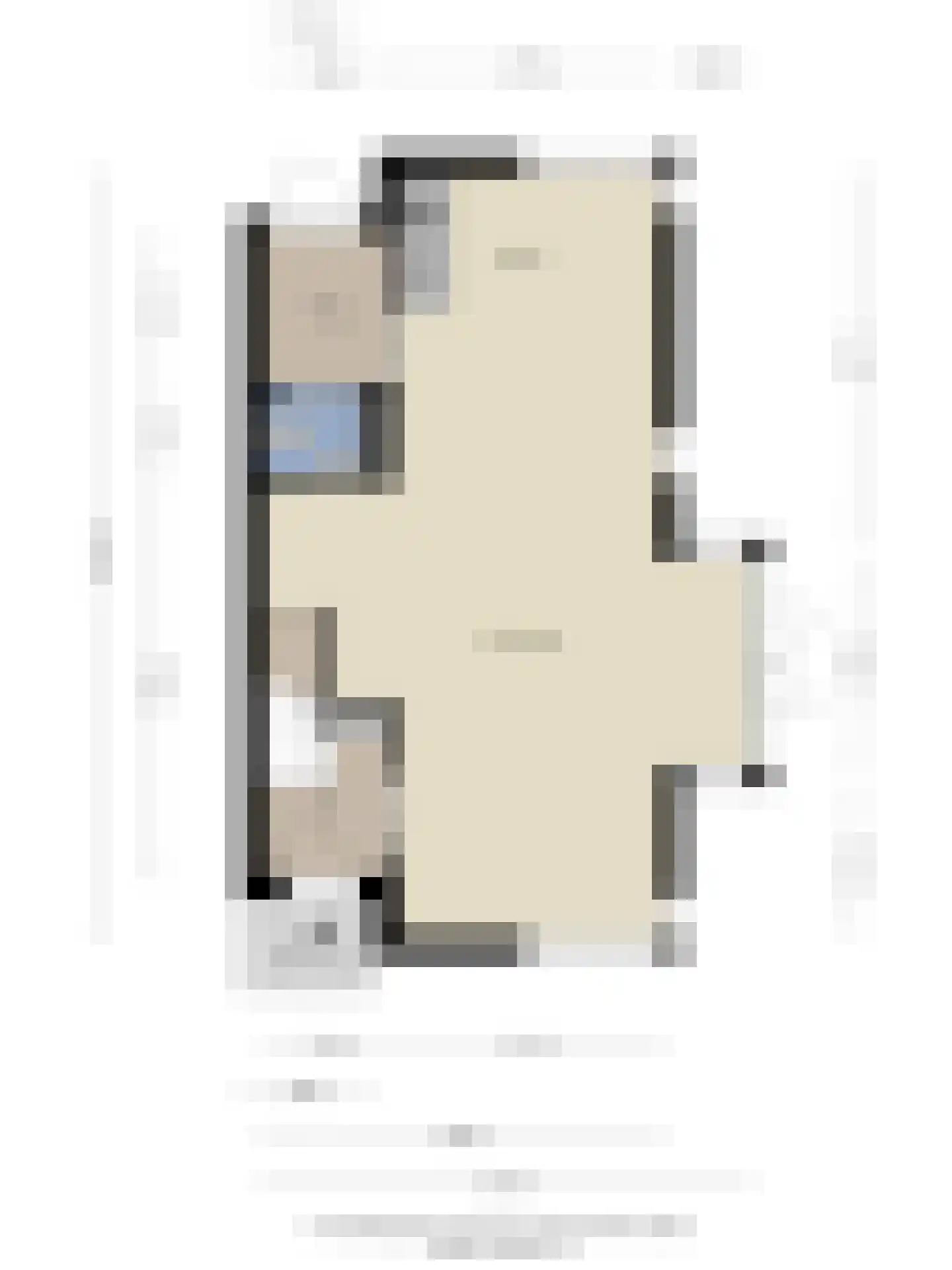 Spoorzicht 16 Terborg thumbnail 34