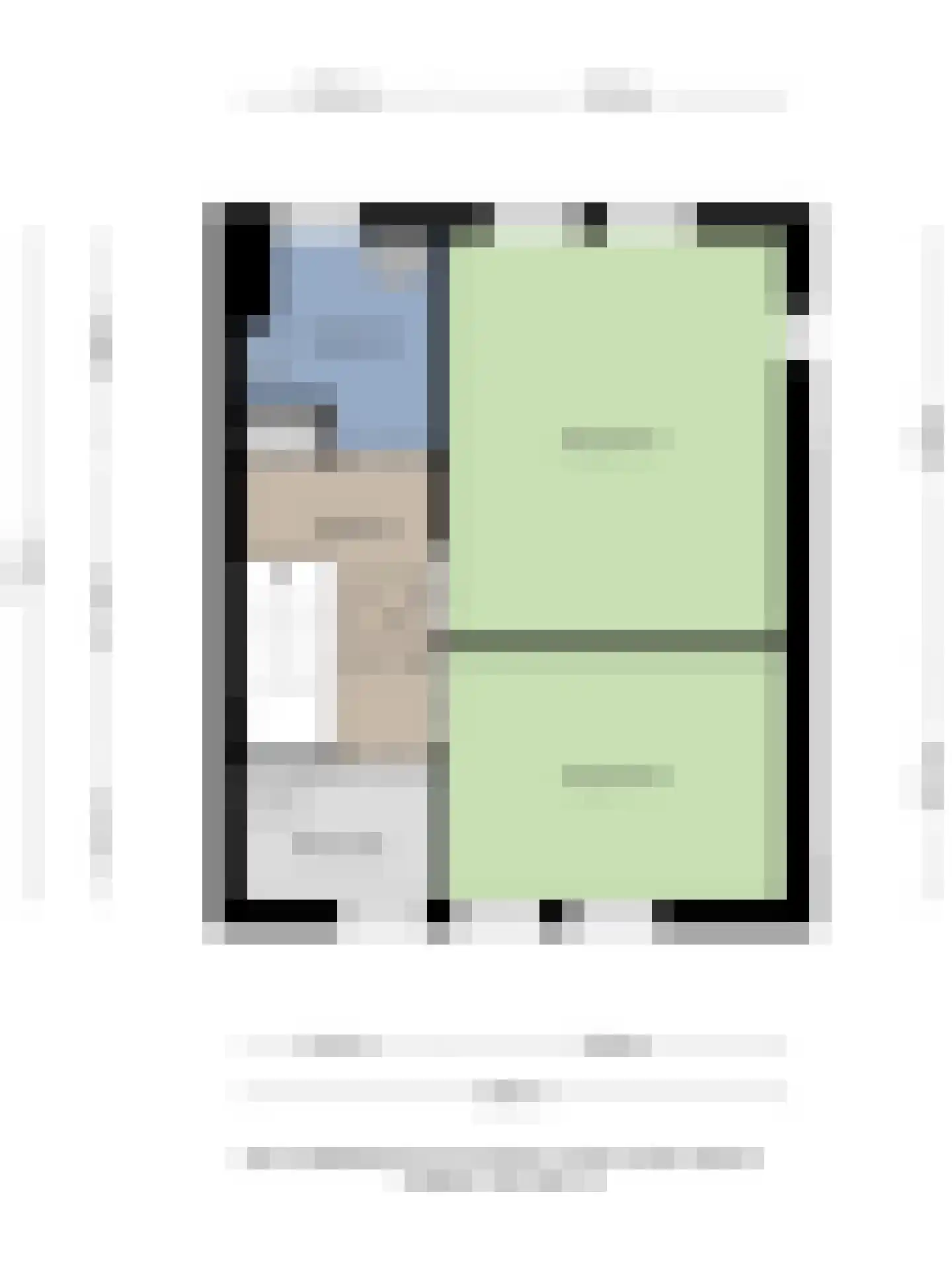 Spoorzicht 16 Terborg thumbnail 35