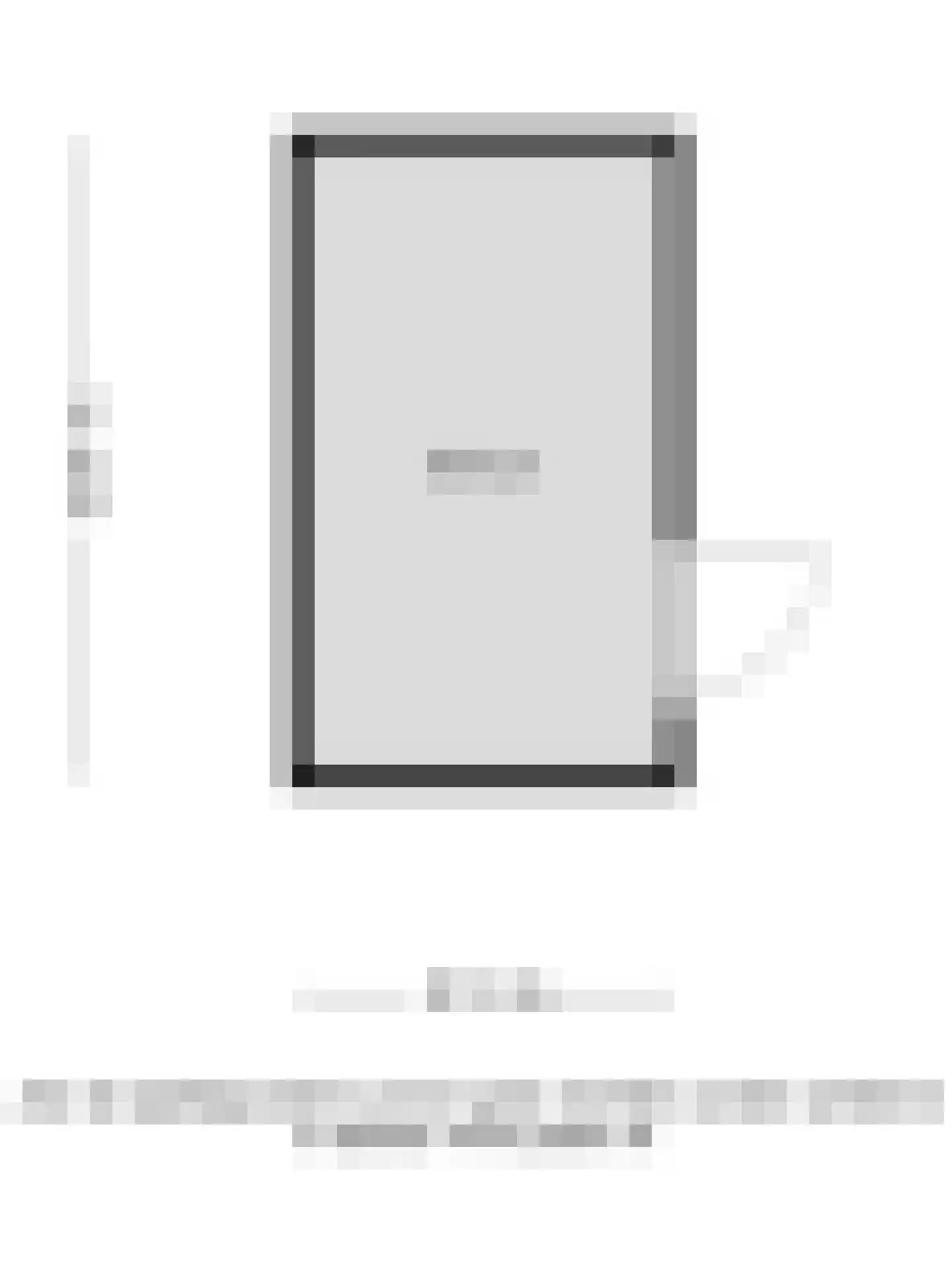 Spoorzicht 16 Terborg thumbnail 36