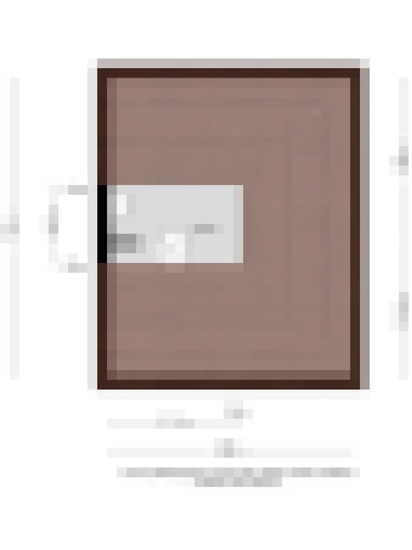 Spoorzicht 16 Terborg thumbnail 37