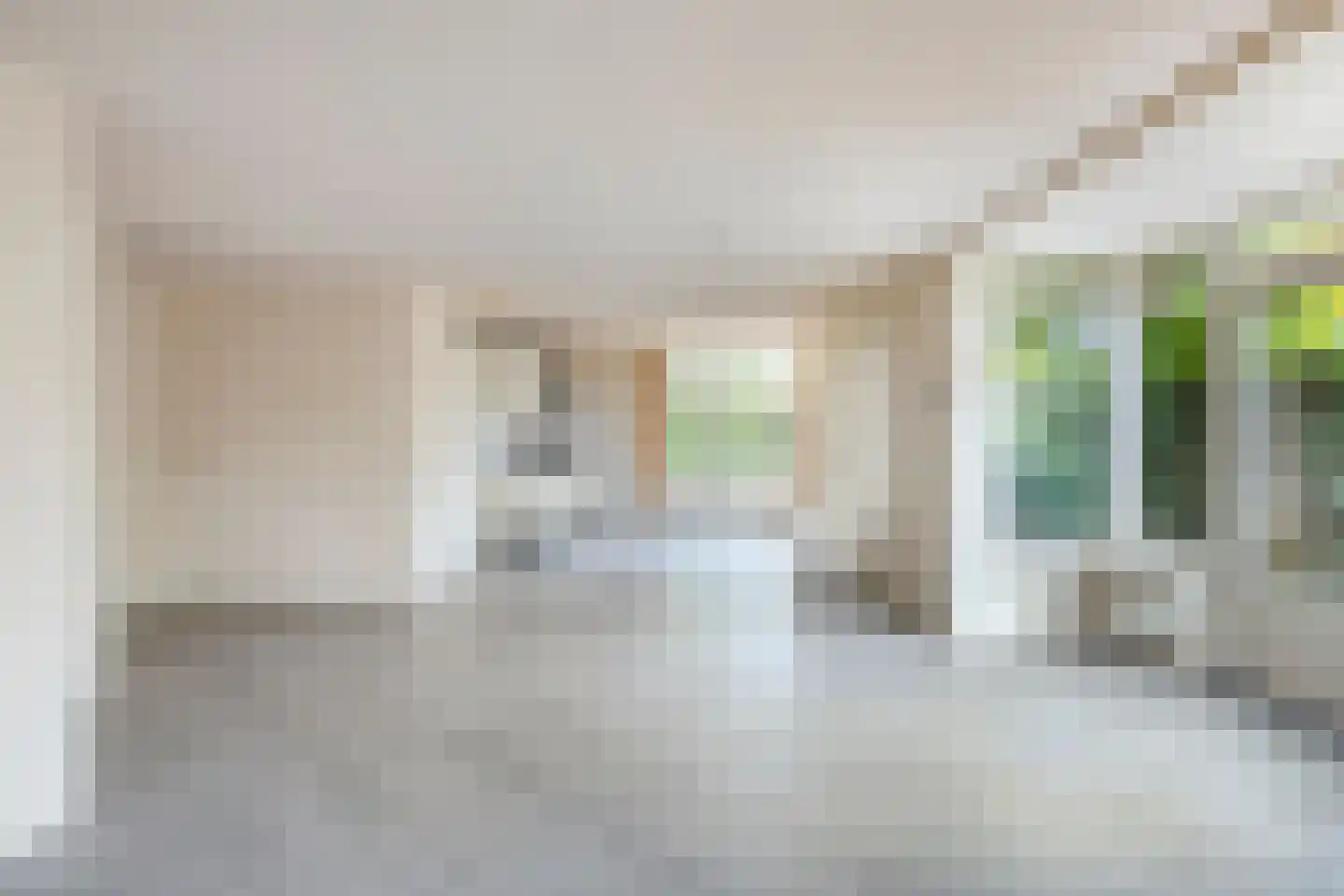 Spoorzicht 16 Terborg thumbnail 4
