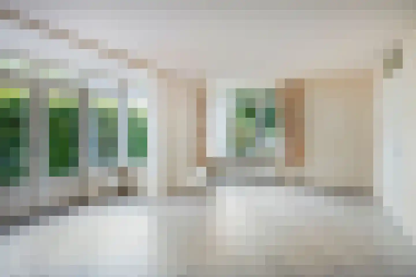 Spoorzicht 16 Terborg thumbnail 5