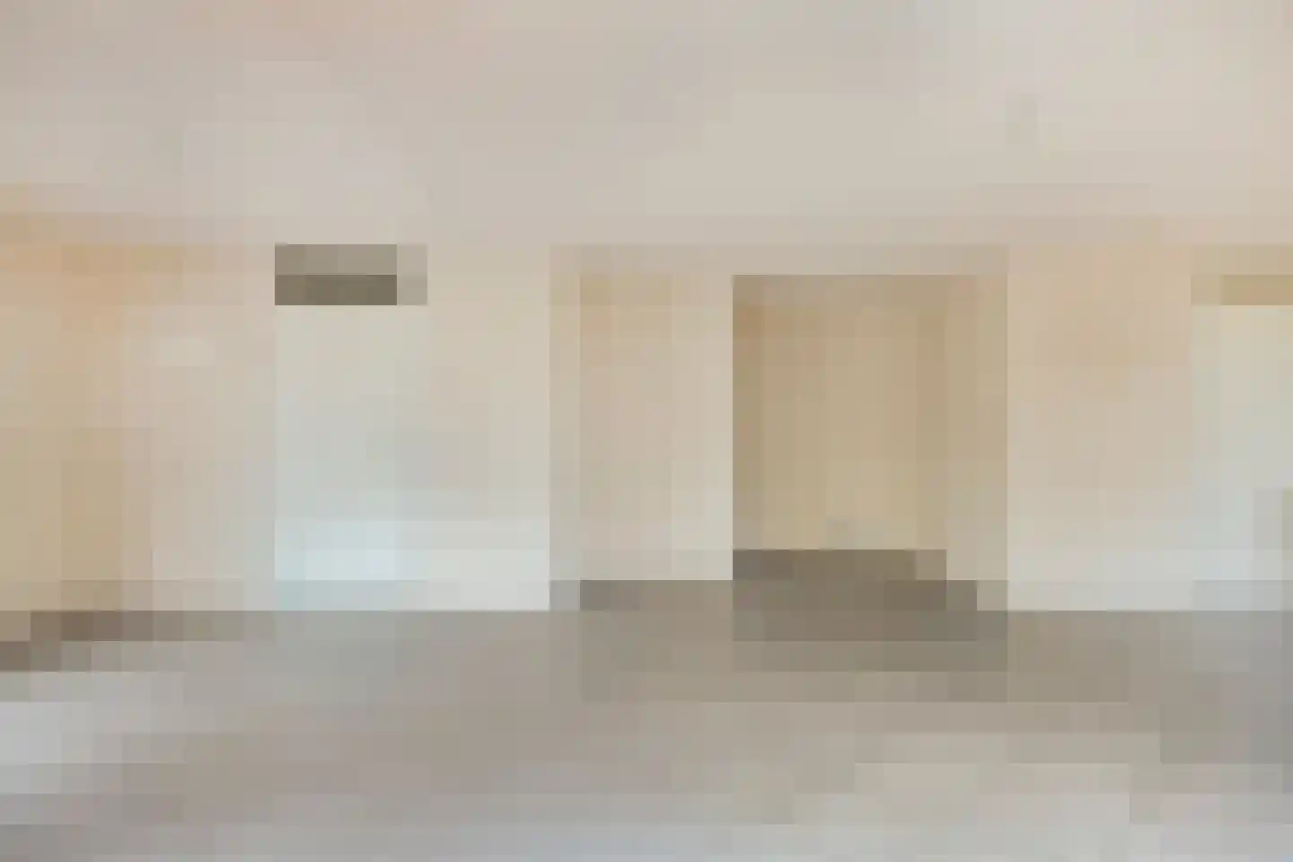 Spoorzicht 16 Terborg thumbnail 6