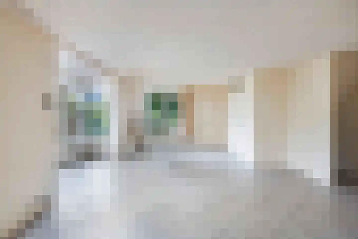 Spoorzicht 16 Terborg thumbnail 7