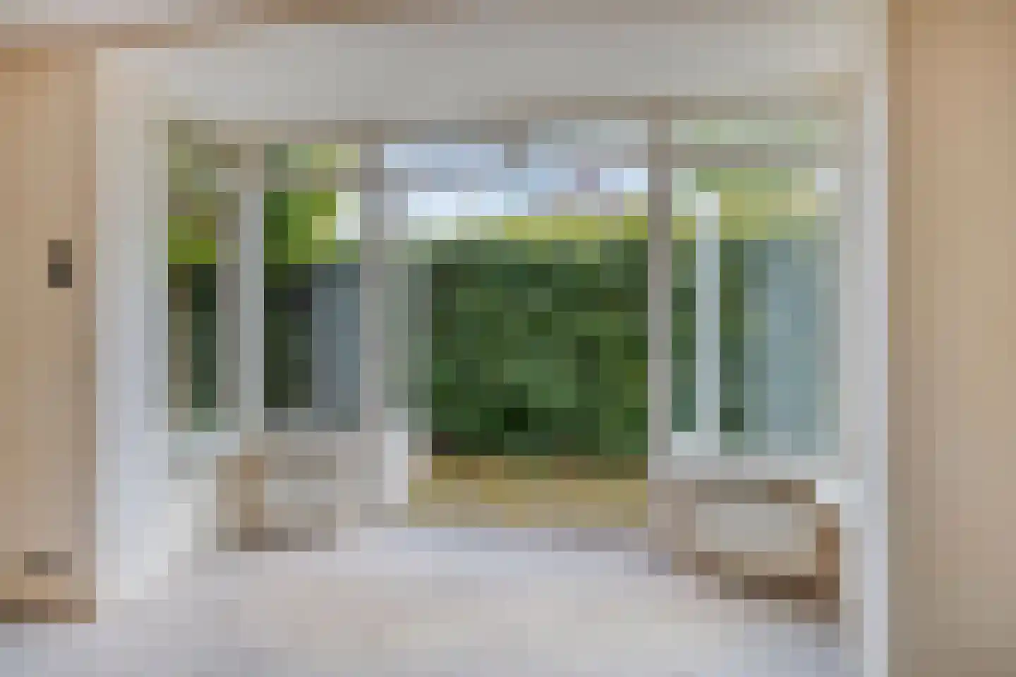 Spoorzicht 16 Terborg thumbnail 8