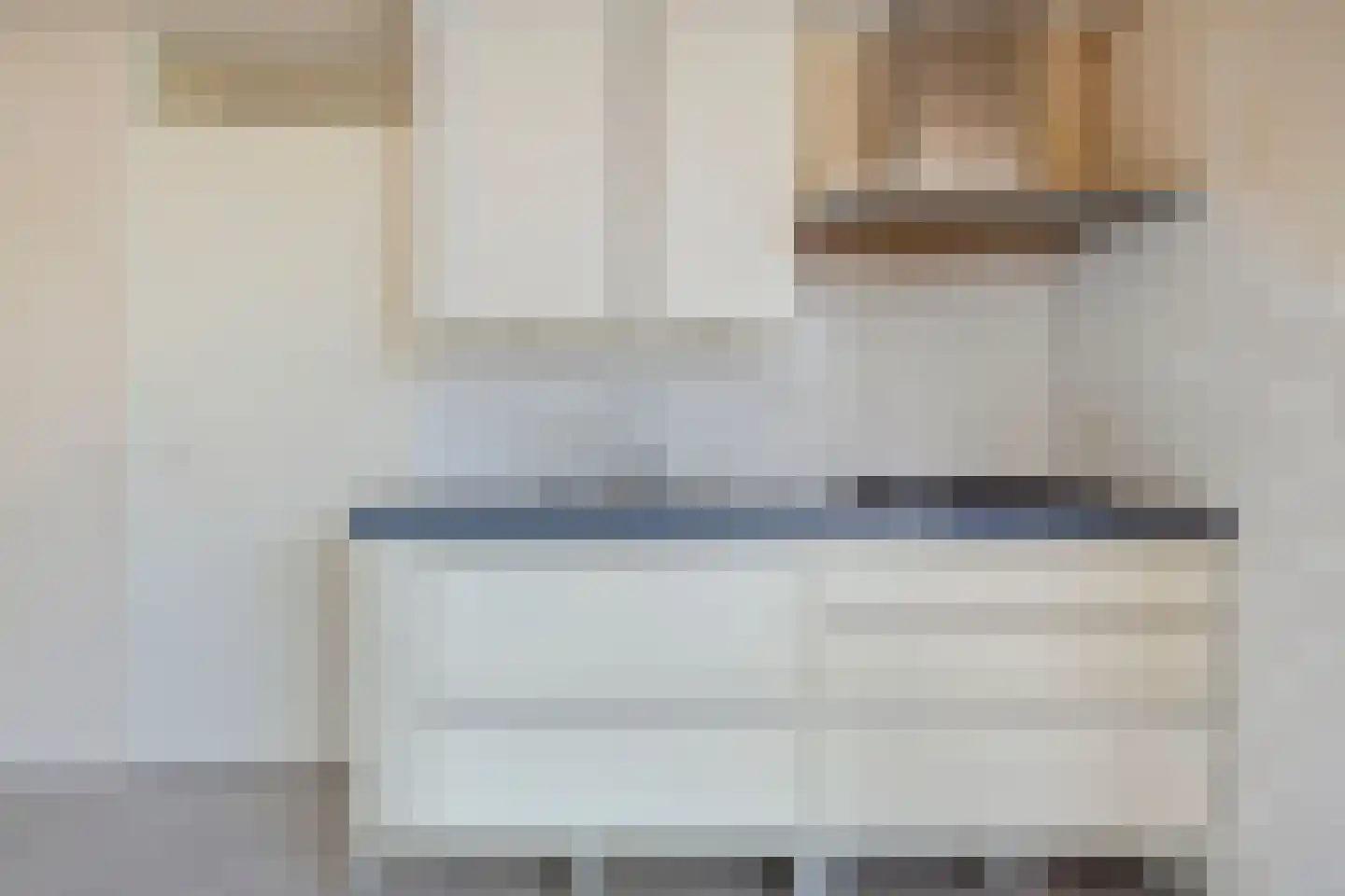 Spoorzicht 16 Terborg thumbnail 9