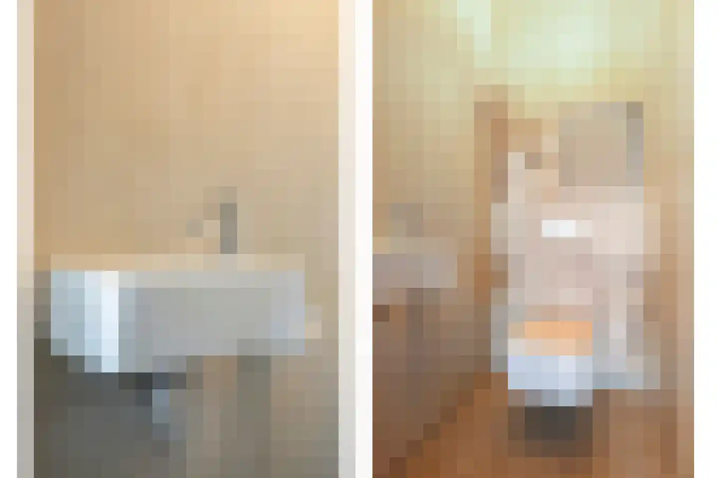 Spoorzicht 3 Warmenhuizen thumbnail 10