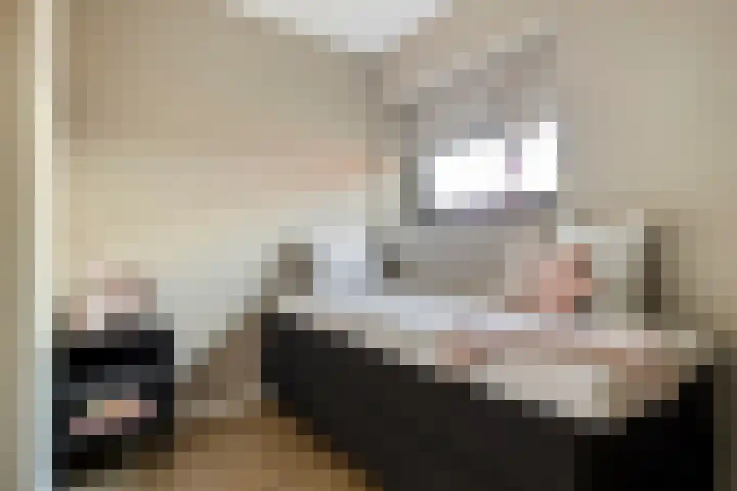 Spoorzicht 3 Warmenhuizen thumbnail 12