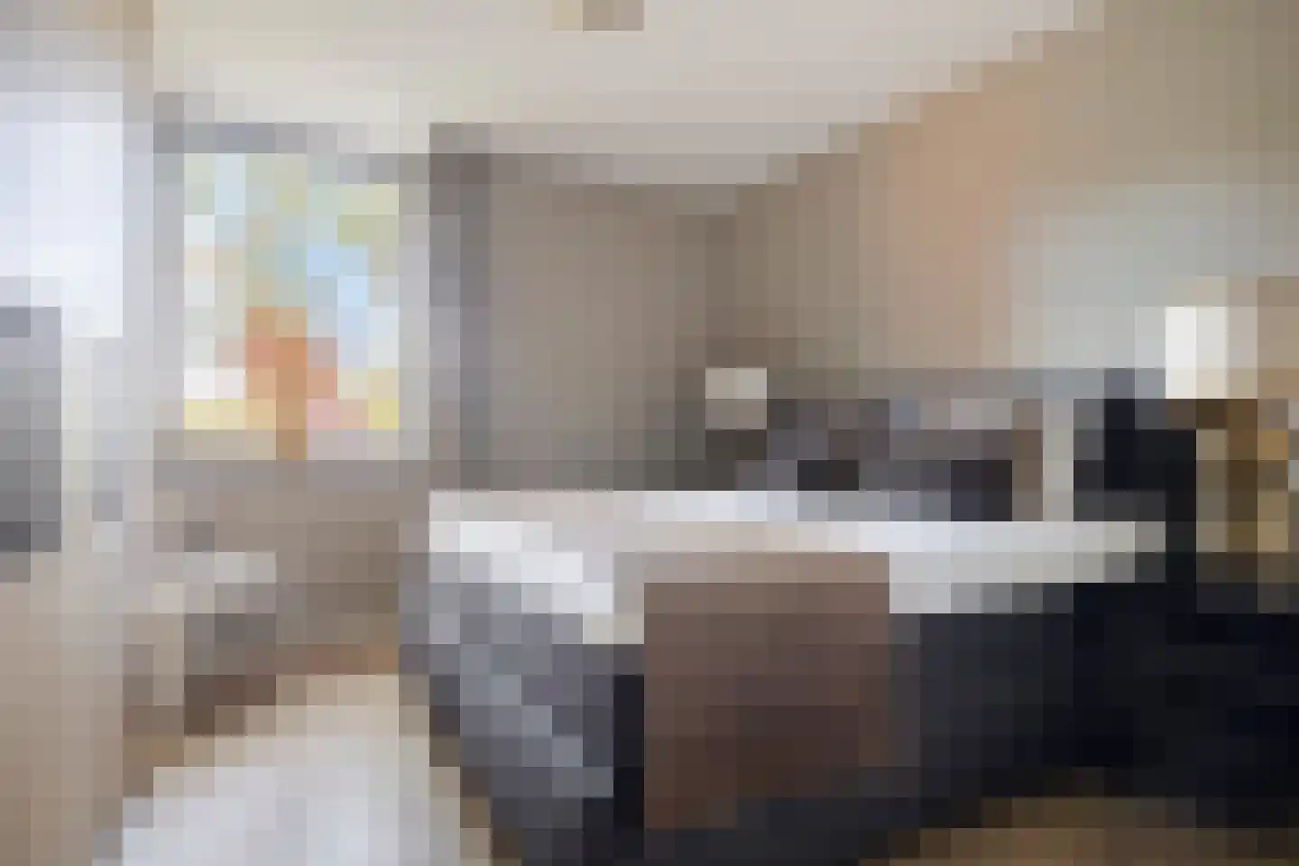 Spoorzicht 3 Warmenhuizen thumbnail 13