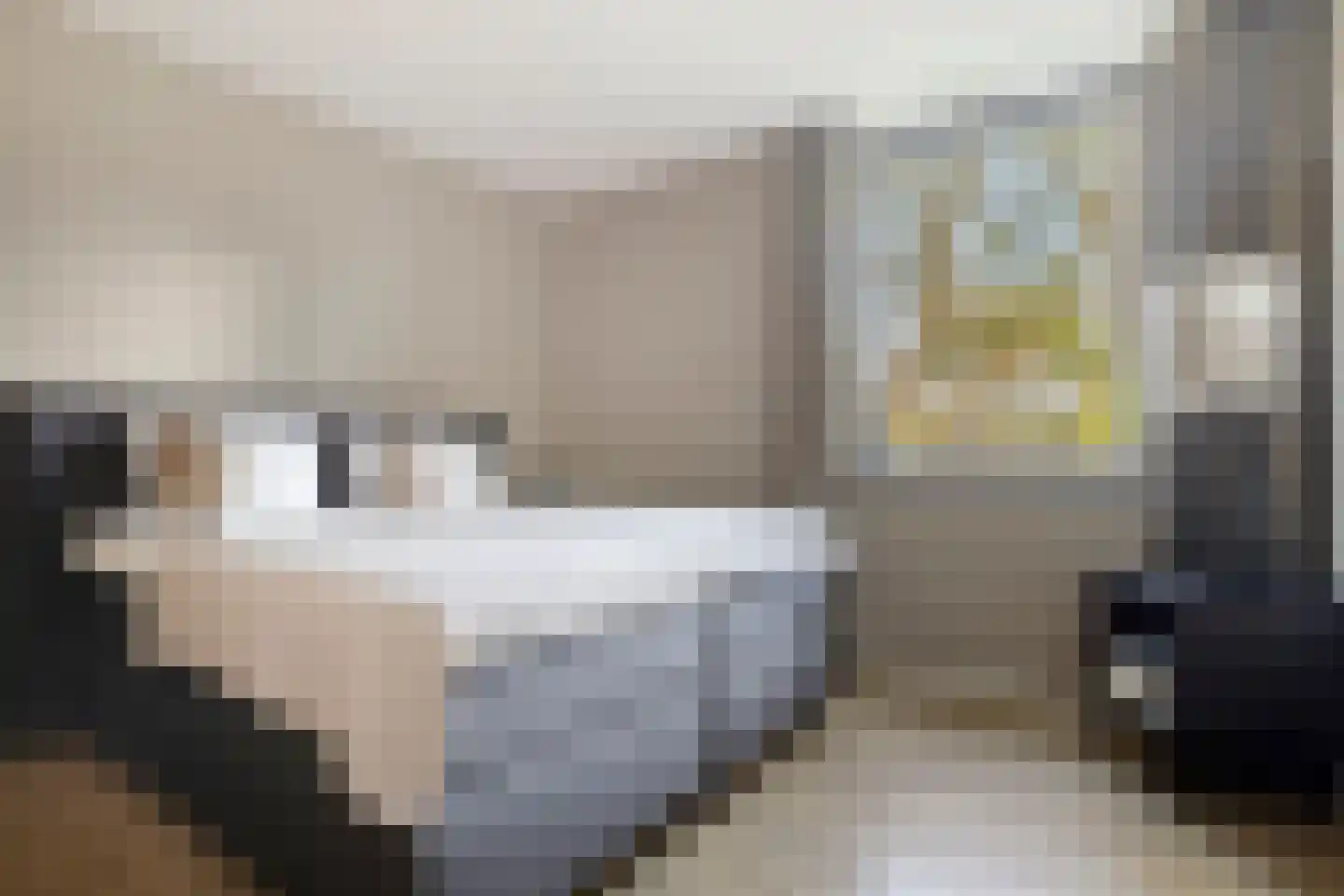 Spoorzicht 3 Warmenhuizen thumbnail 15