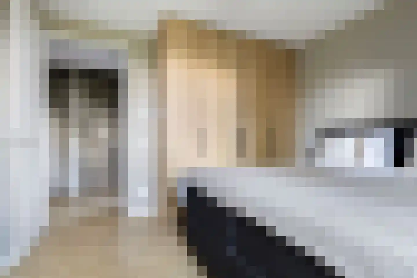 Spoorzicht 3 Warmenhuizen thumbnail 16