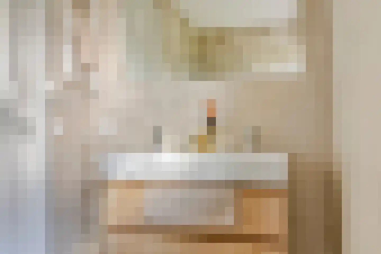 Spoorzicht 3 Warmenhuizen thumbnail 17