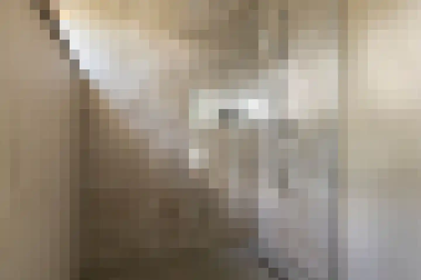 Spoorzicht 3 Warmenhuizen thumbnail 18