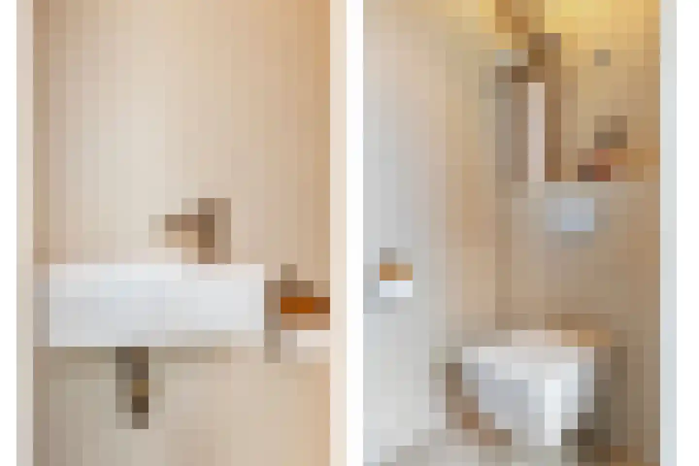 Spoorzicht 3 Warmenhuizen thumbnail 19