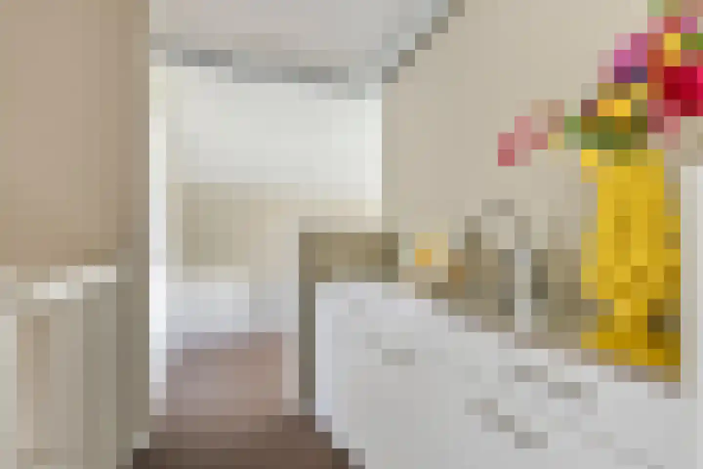 Spoorzicht 3 Warmenhuizen thumbnail 20