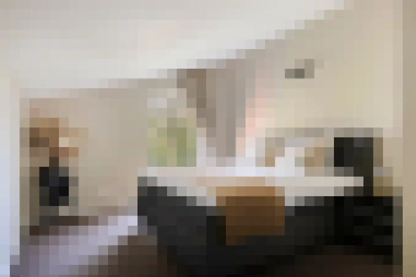 Spoorzicht 3 Warmenhuizen thumbnail 21