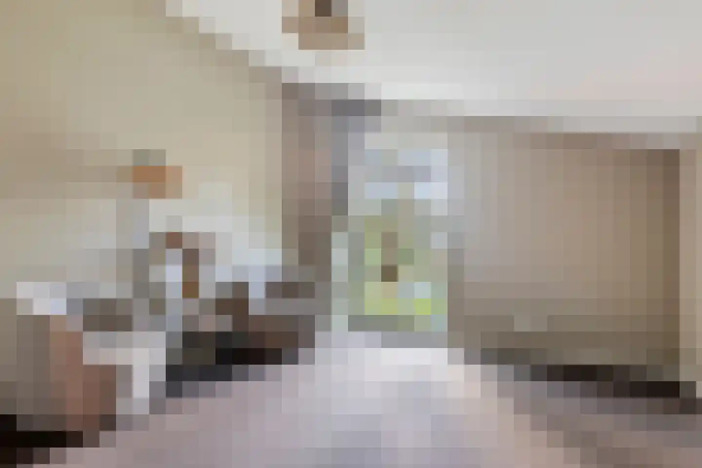 Spoorzicht 3 Warmenhuizen thumbnail 22