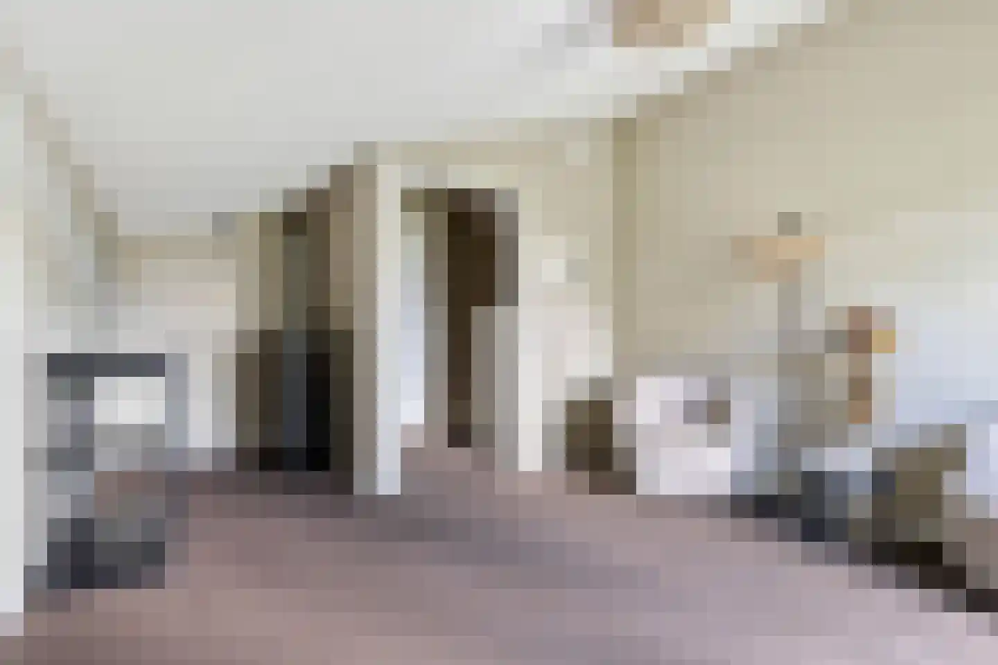 Spoorzicht 3 Warmenhuizen thumbnail 23