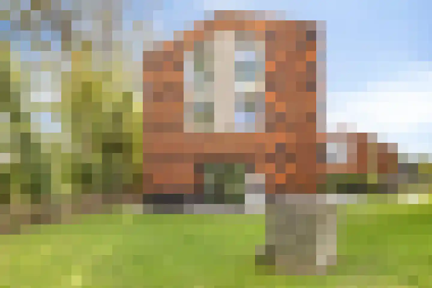 Spoorzicht 3 Warmenhuizen thumbnail 25