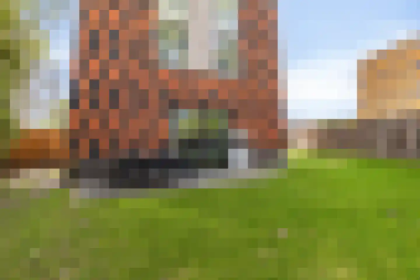 Spoorzicht 3 Warmenhuizen thumbnail 26