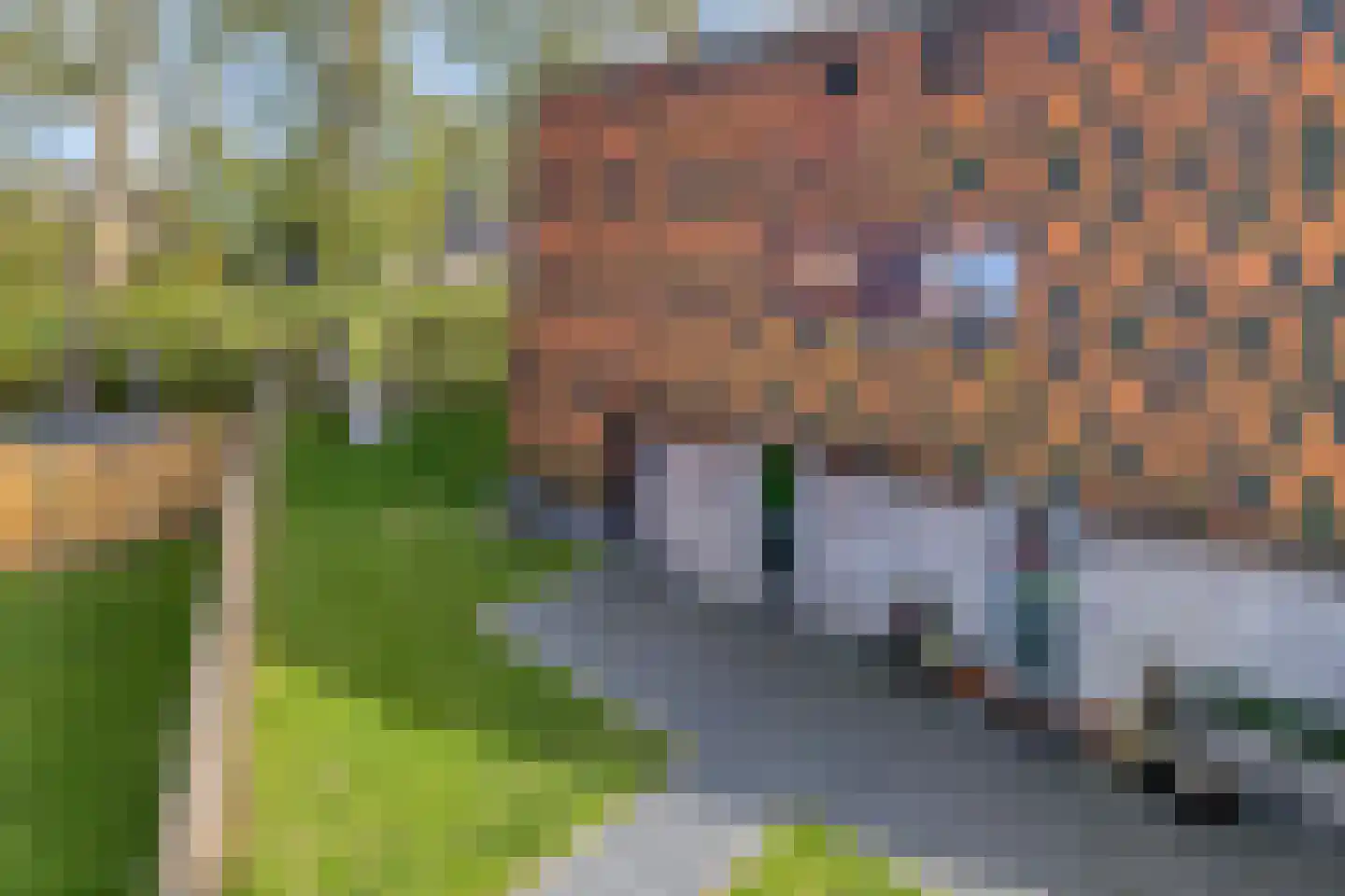 Spoorzicht 3 Warmenhuizen thumbnail 27