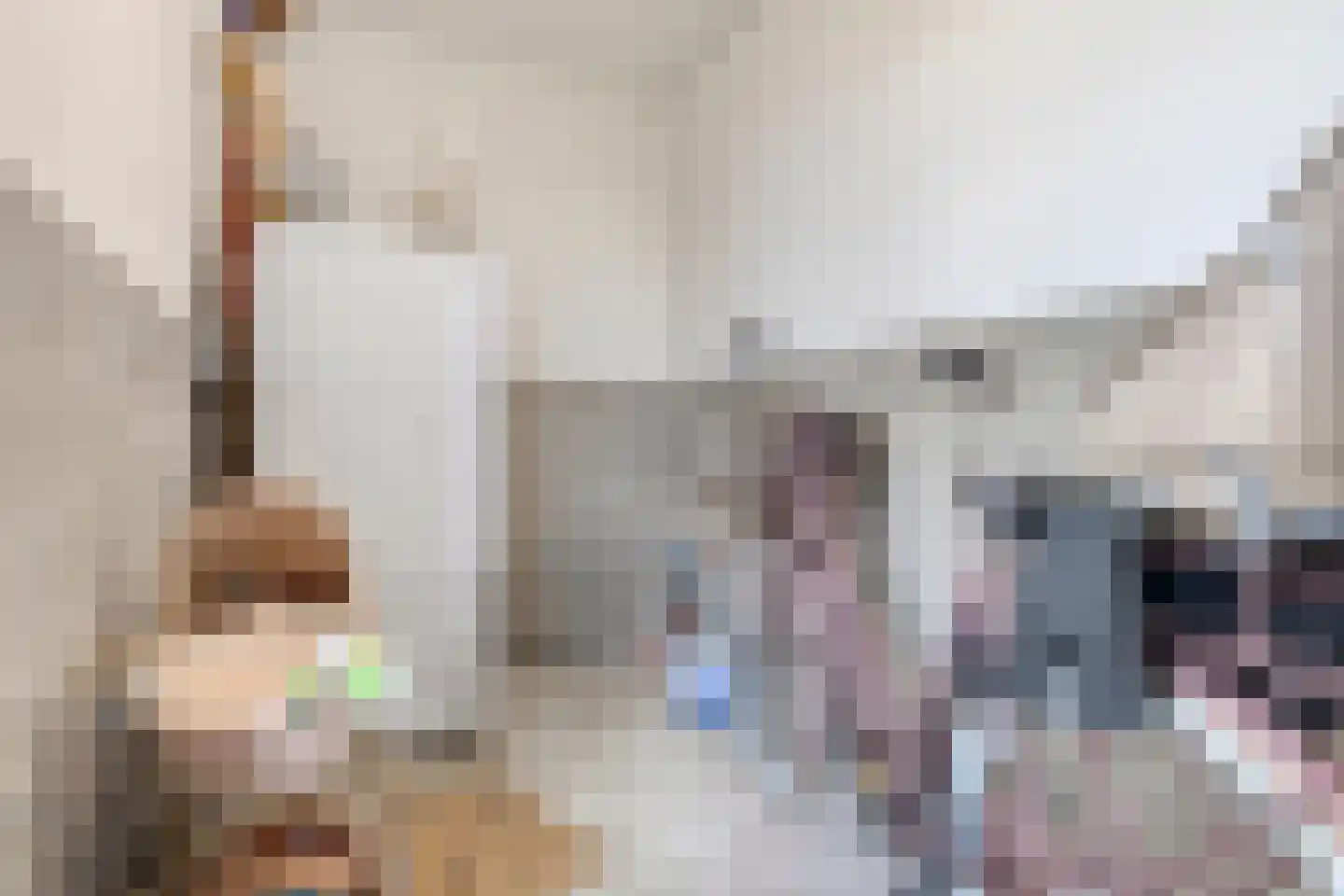 Spoorzicht 3 Warmenhuizen thumbnail 28