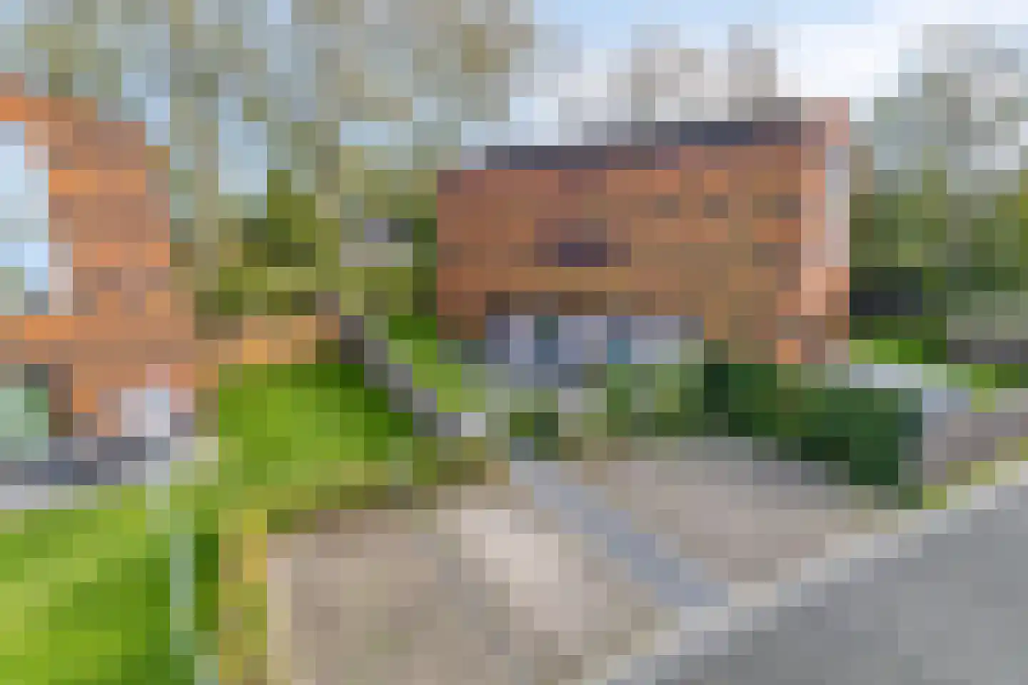 Spoorzicht 3 Warmenhuizen thumbnail 29