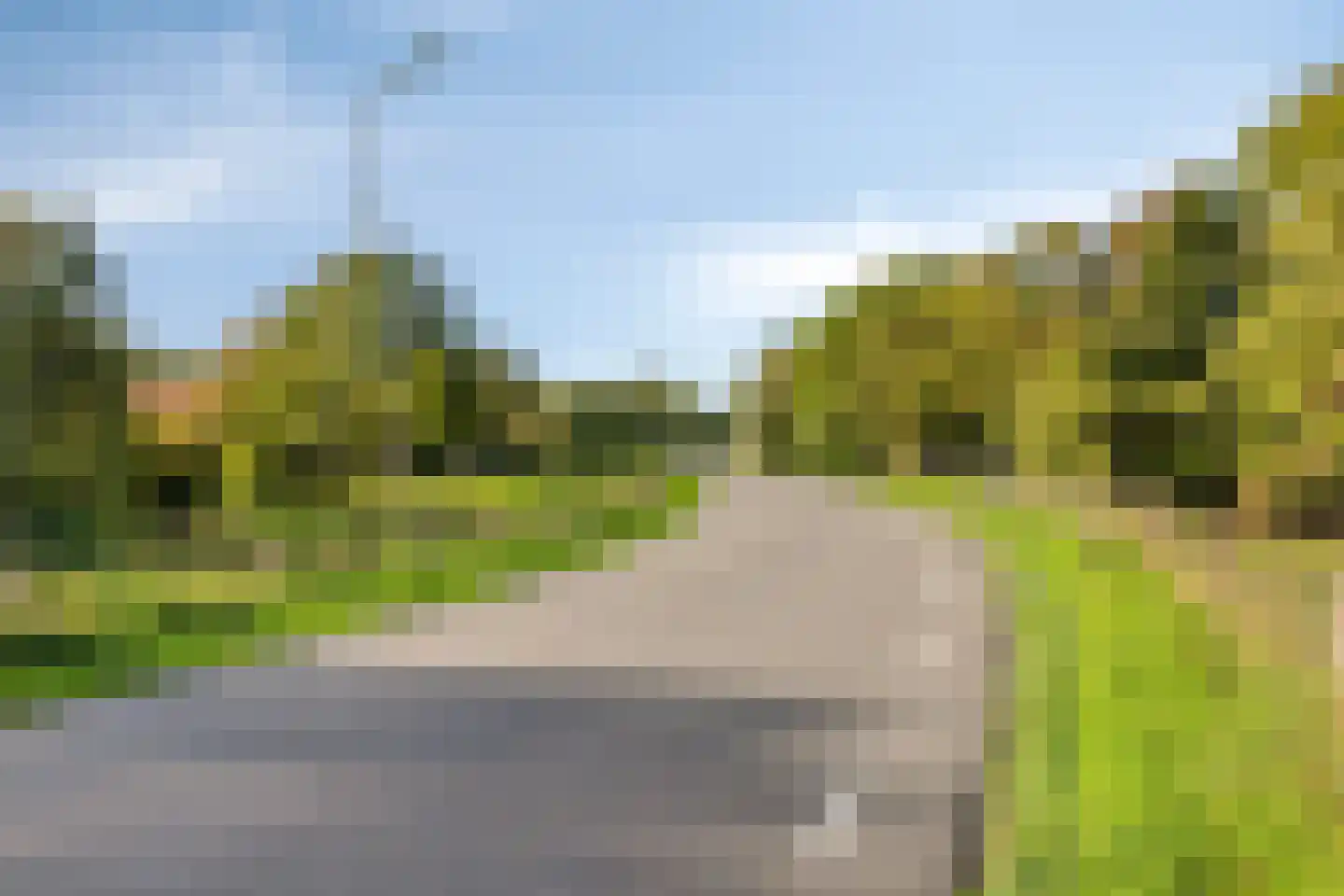 Spoorzicht 3 Warmenhuizen thumbnail 30