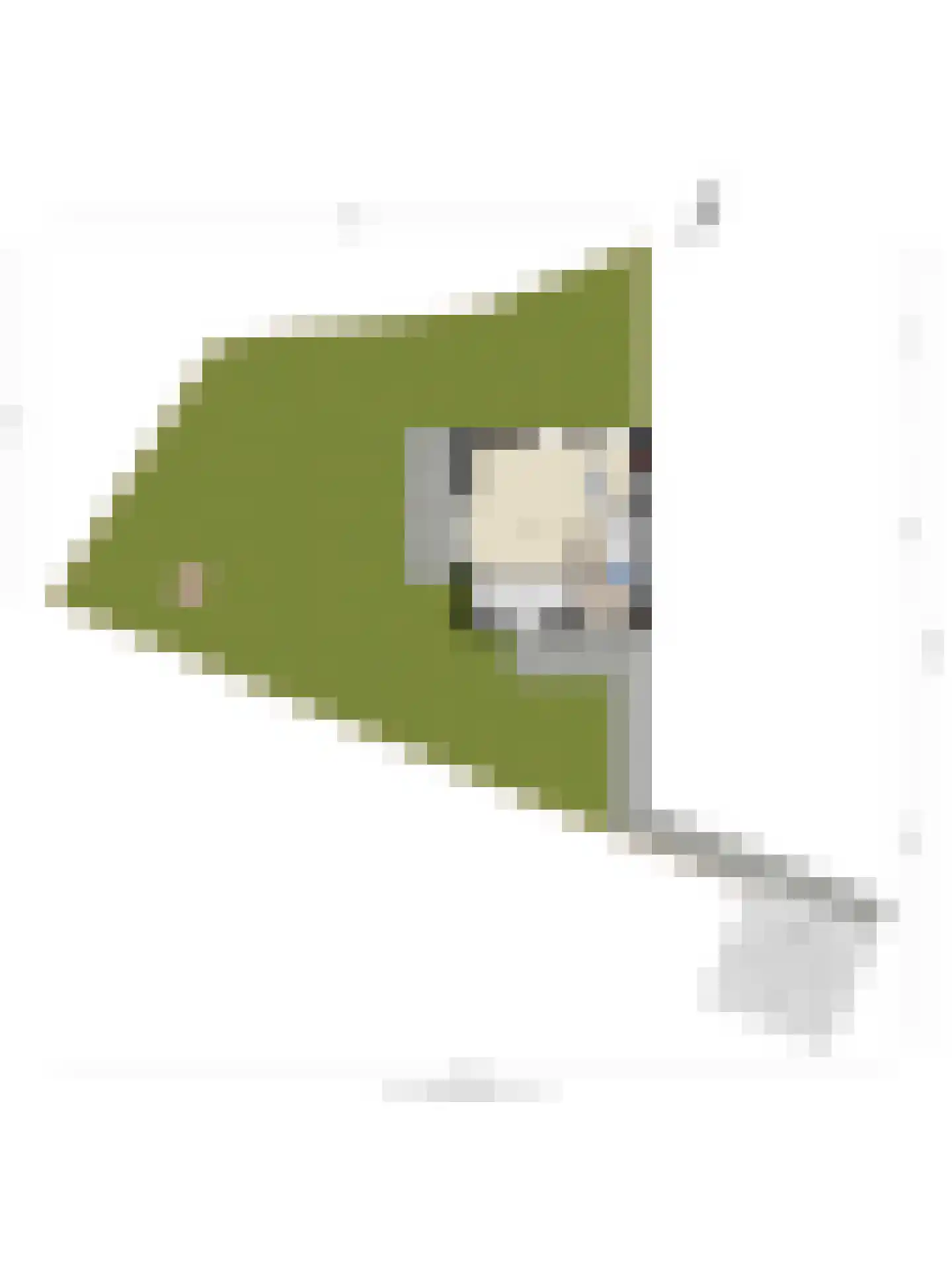 Spoorzicht 3 Warmenhuizen thumbnail 34