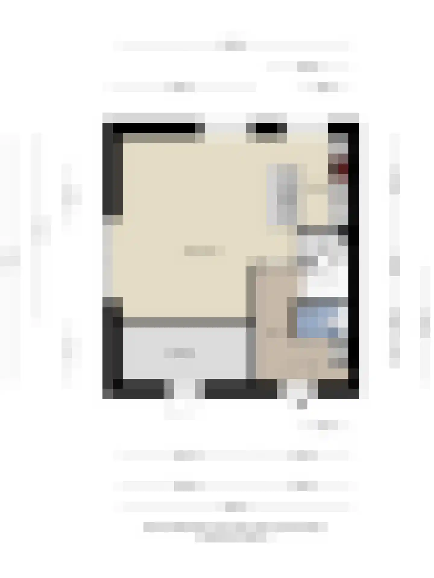Spoorzicht 3 Warmenhuizen thumbnail 35
