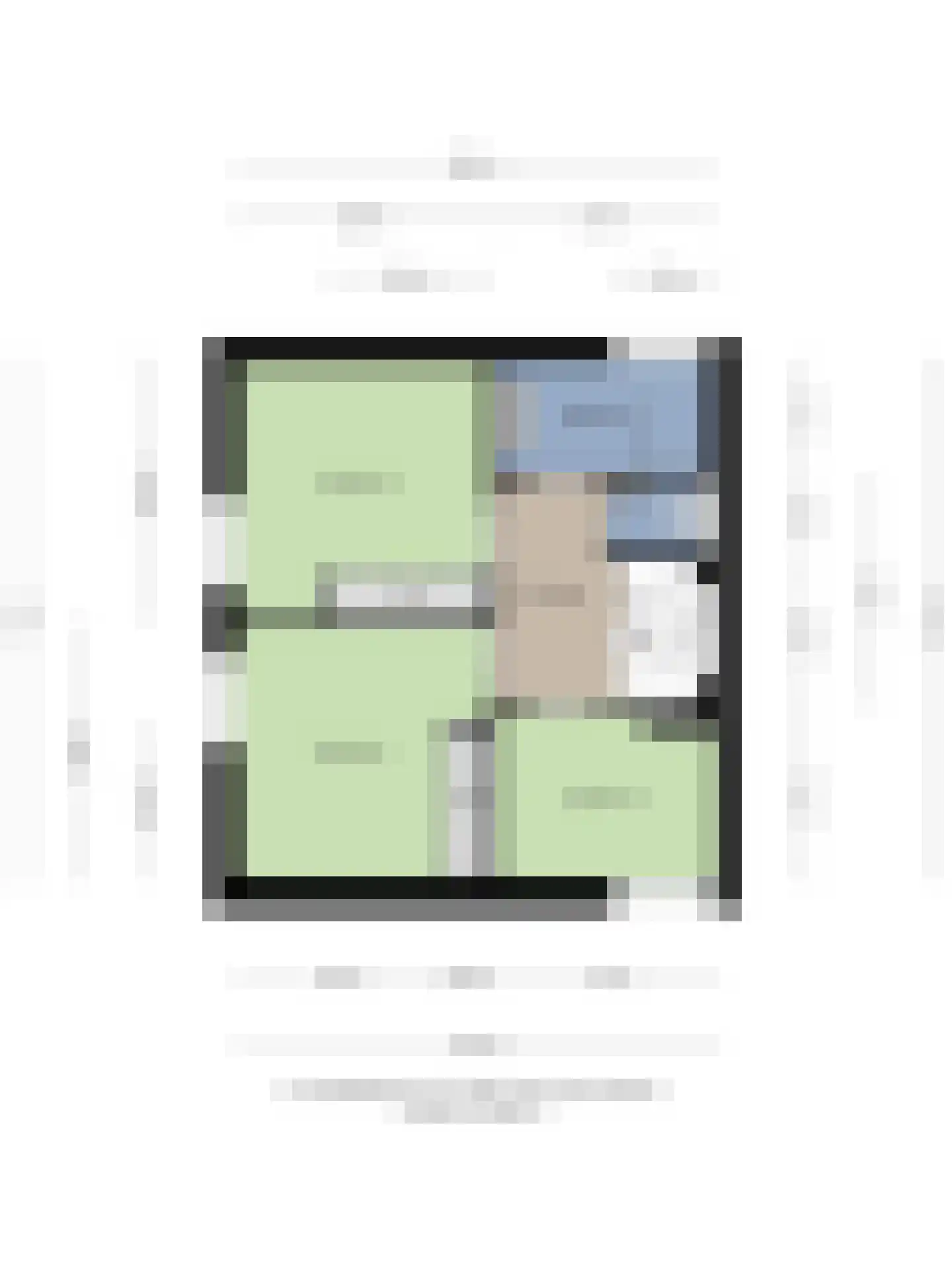 Spoorzicht 3 Warmenhuizen thumbnail 36