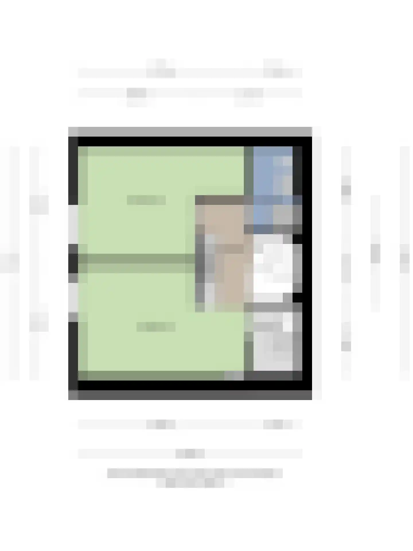 Spoorzicht 3 Warmenhuizen thumbnail 37