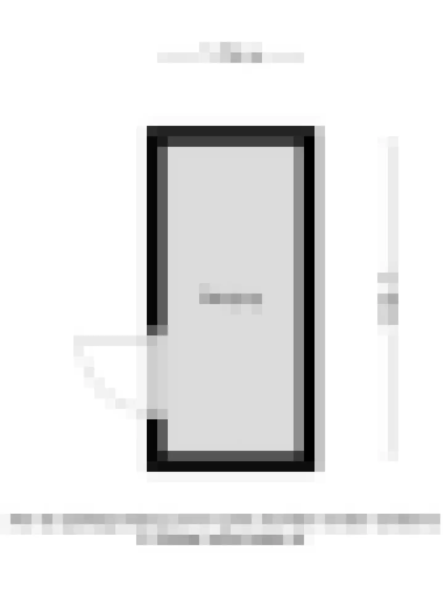 Spoorzicht 3 Warmenhuizen thumbnail 39