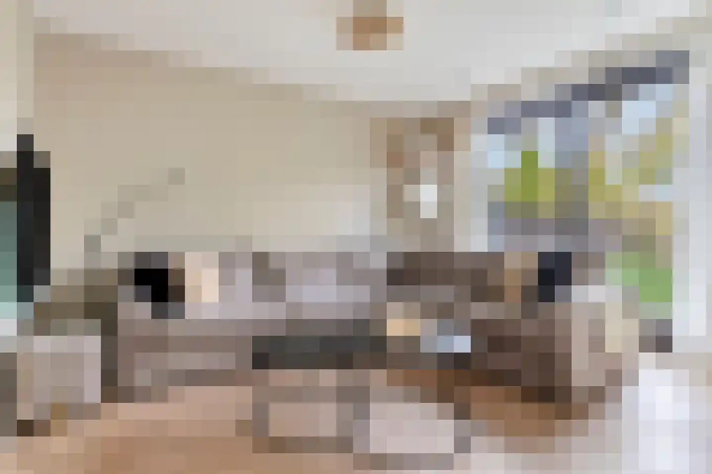 Spoorzicht 3 Warmenhuizen thumbnail 4