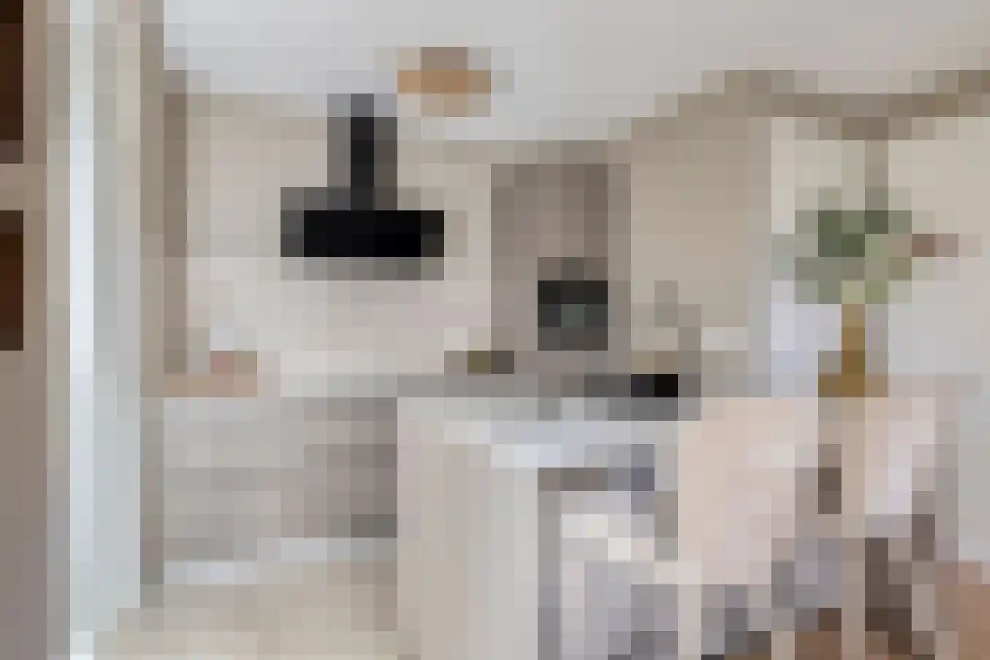 Spoorzicht 3 Warmenhuizen thumbnail 7