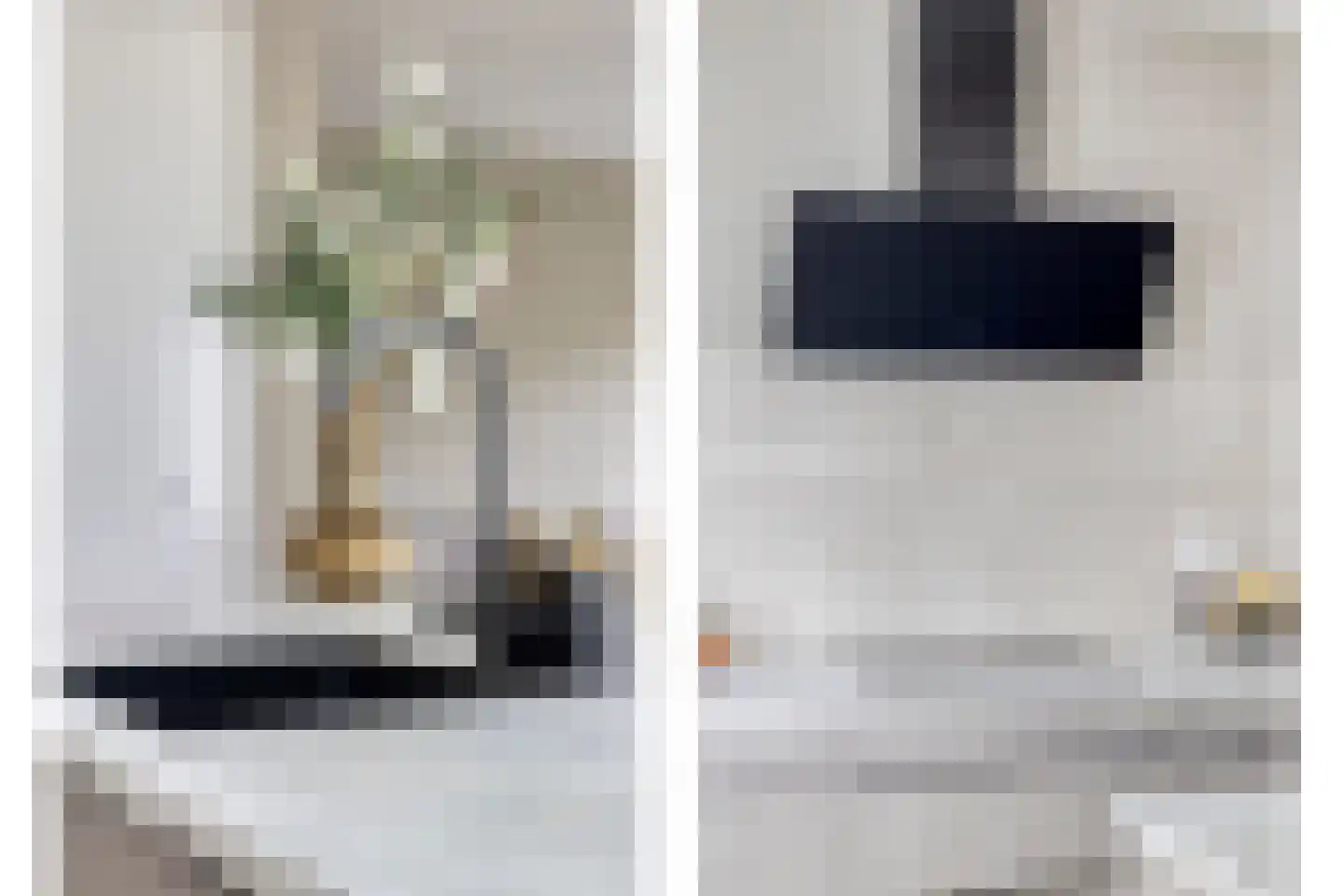 Spoorzicht 3 Warmenhuizen thumbnail 8
