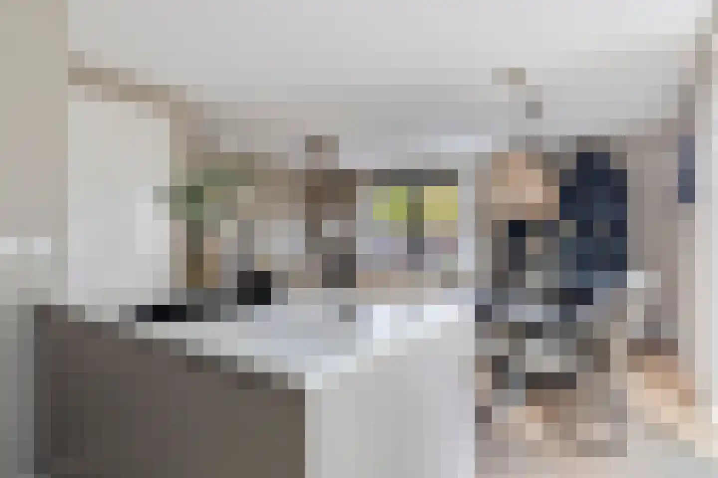 Spoorzicht 3 Warmenhuizen thumbnail 9