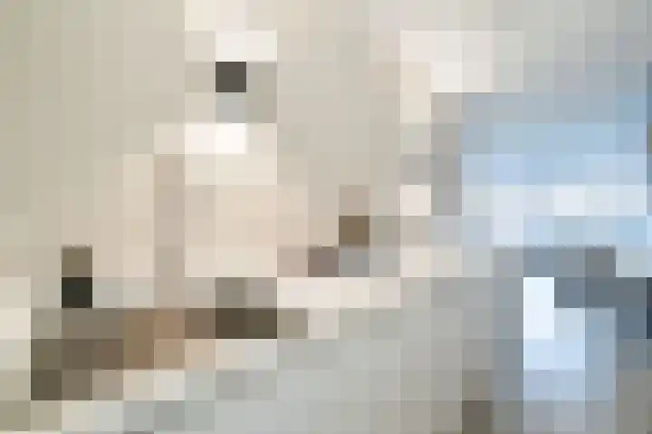 Spoorzicht 5 Wilnis thumbnail 10