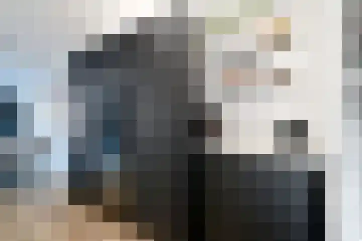 Spoorzicht 5 Wilnis thumbnail 11