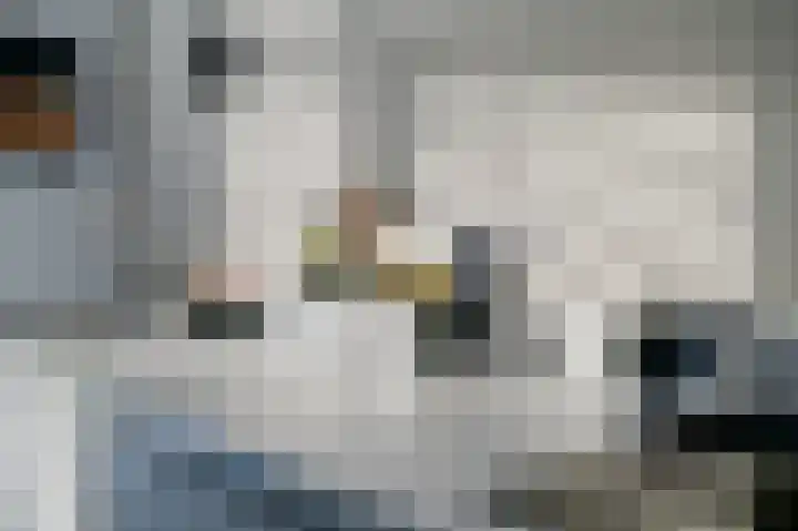 Spoorzicht 5 Wilnis thumbnail 12