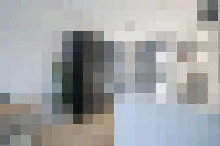 Spoorzicht 5 Wilnis thumbnail 13